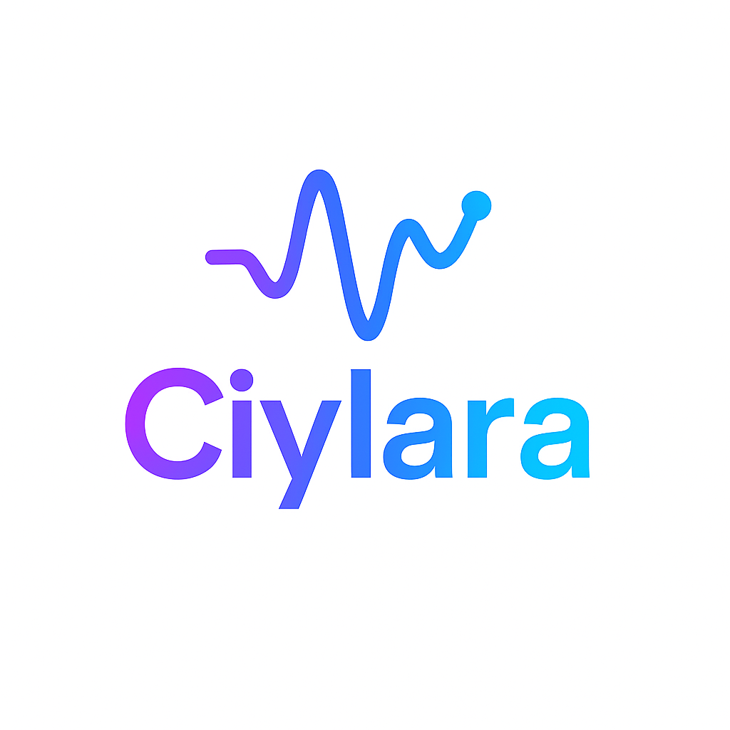Ciylara